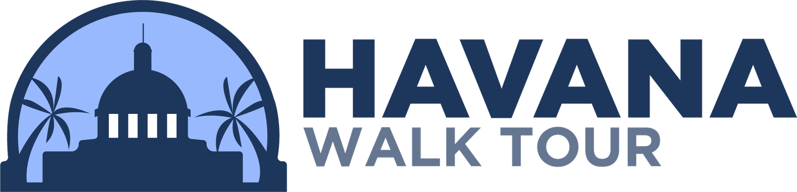 Havana Walk Tour